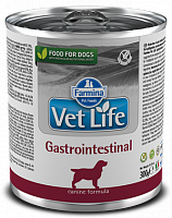 Farmina Vet Life Wet Dog Gastrointestinal, 300 гр