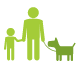 about-icon-03.png