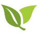 about-icon-04.png