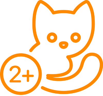 dainty-info-4.png