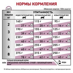 rc-vet-wet-catrenbeeftsig-rus-new5.jpg