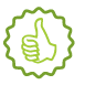 about-icon-01.png