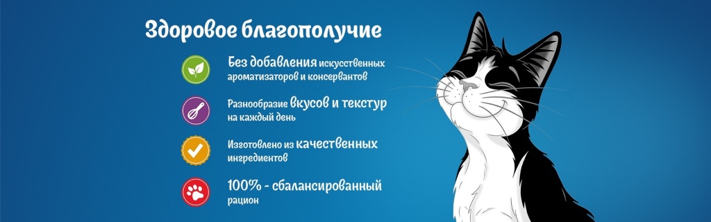 1920╤Е600_02_0.jpg