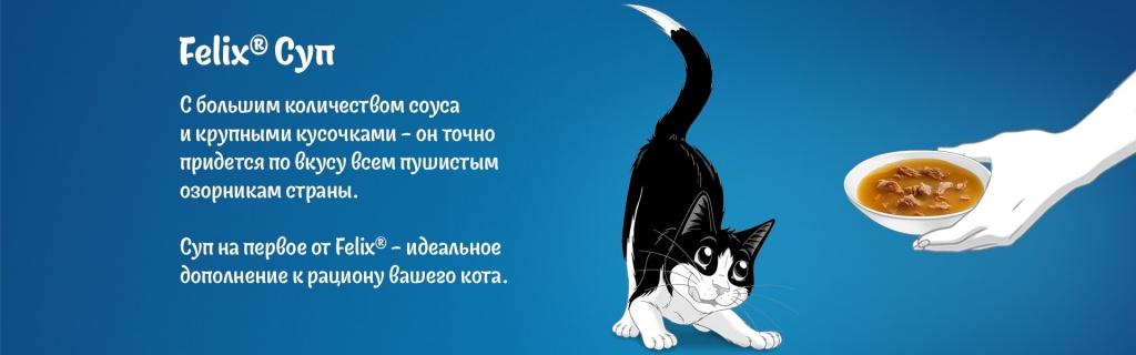 1920╤Е600_01.jpg