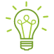 about-icon-02.png