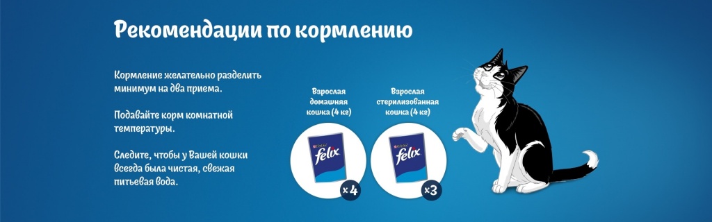 Felix_1920х600_01-1.jpg