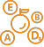 dainty-info-3.png