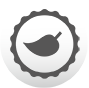 005m.png