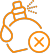 dainty-info-2.png