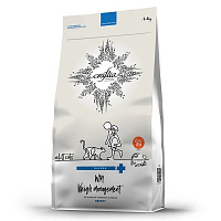 Craftia Galena Cat Weight Management (Obesity) Для кошек при избыточном весе