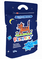 PrettyCat 