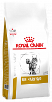 Royal Canin Veterinary Diet Urinary S/O Feline