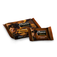 Veda Choco Dog Молочный шоколад для собак