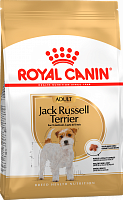 Royal Canin Jack Russell Adult, 500 гр