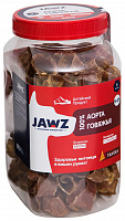 JAWZ Аорта говяжья S (№29), 570 гр