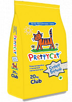 PrettyCat Club 