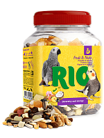 RIO 