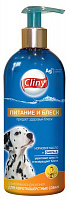 Cliny 