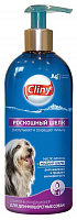 Cliny 