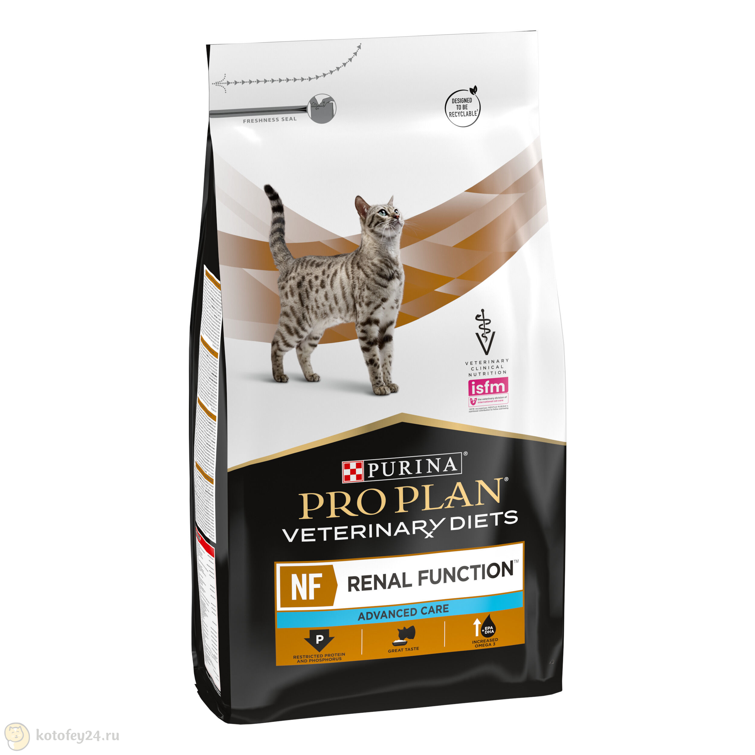 Корм для кошек ветеринарная диета. Purina Pro Plan Veterinary Diets ur St/Ox Urinary. Purina Pro Plan Veterinary Diets ur. Purina Pro Plan Veterinary Diets om obesity Management для кошек 1.5. Корм Pro Plan Urinary St/Ox.