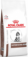 Royal Canin Veterinary Diet Gastrointestinal Puppy