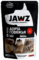 JAWZ Аорта говяжья L (№28), 50 гр