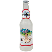 Triol Бутылка 