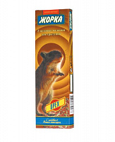 Жорка палочки для грызунов, 80 гр (2 шт)