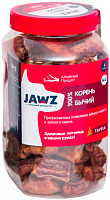 JAWZ Бычий корень S (№3), 1200 гр