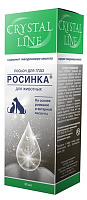 Росинка Лосьон для глаз, 30 мл
