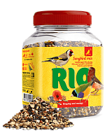 RIO 