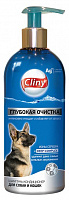 Cliny 
