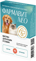 Фармавит Neo 