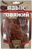 Деревенские лакомства 