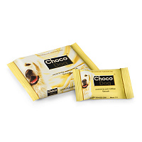 Veda Choco Dog Белый шоколад для собак