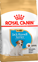 Royal Canin Jack Russell Puppy, 500 гр