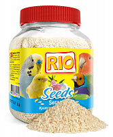 RIO 