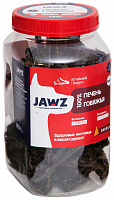 JAWZ Печень говяжья L (№41), 900 гр