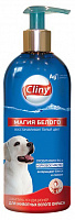 Cliny 
