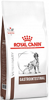 Royal Canin Veterinary Diet Gastrointestinal Canine