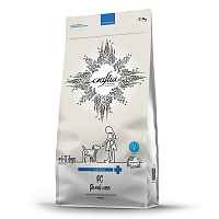 Craftia Galena Dog Renal Care Для собак при почечной недостаточности