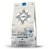 Craftia Galena Cat Urinary Care Для кошек для растворения струвитных камней