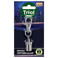 Triol Night City 