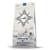 Craftia Galena Dog Hypoallergenic Derm Care Для собак при пищевой аллергии и заболеваниях кожи