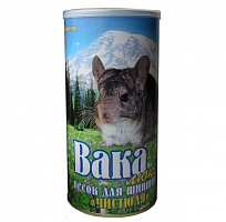 Вака 