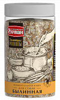 Четвероногий гурман Каша «Былинная» для собак, 300 гр