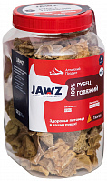 JAWZ Рубец говяжий M (№17), 450 гр