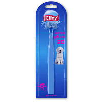 Cliny Зубная щётка 2D