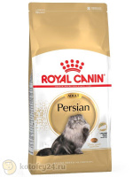 Royal Canin Persian Adult