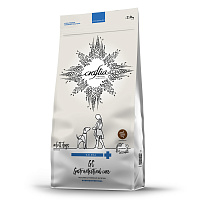 Craftia Galena Dog Gastrointestinal Care Для собак при заболеваниях ЖКТ